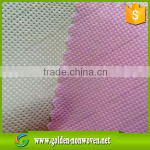 Shoe Carbinet Cover Special Width 35cm PP Spun-bonded Non-woven Fabric thumbnail-2