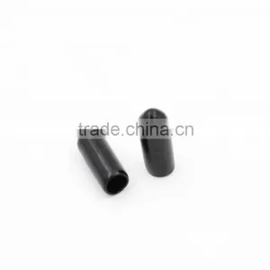 UV Resistant Roundness Pvc Pipe Threaded End Cap thumbnail-4