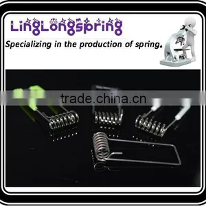 LED Torsion Springs thumbnail-4