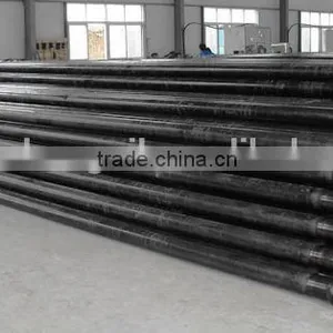 API Standard Drill Pipe thumbnail-2