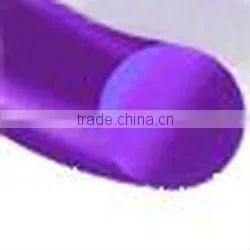 Polyglycolic Acid thumbnail-1