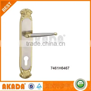 2014 Newest Design Cheap Price Price Check South Africa thumbnail-1