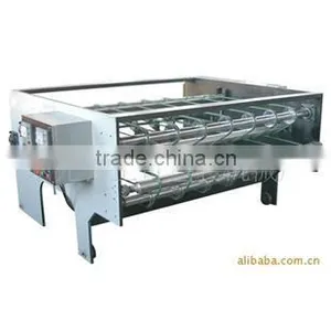 Carton Machine Waste Cleaning Machine thumbnail-1