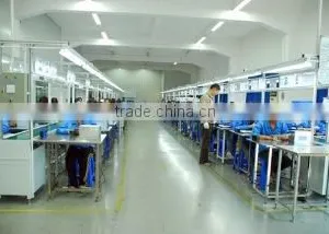 Shenzhen New Yuanfengtai Electronic Technology Co., Ltd. company overview - view 2 thumbnail