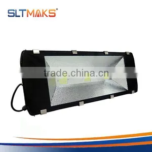 UL DLC 240W 320W LED Flood Light With 5 Years Warranty thumbnail-1