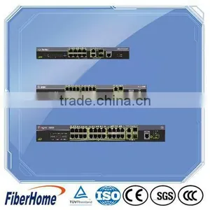 S2200ME 10/100M Network Switch thumbnail-1
