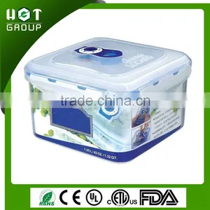 New Design Vacuum Box thumbnail-1