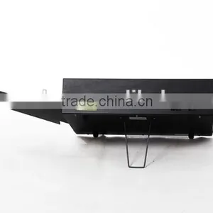 Education Product Horizontal Optical Mark Reader thumbnail-2