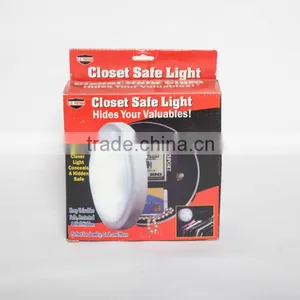 New Design Closet Safe Light Decoration Light thumbnail-3