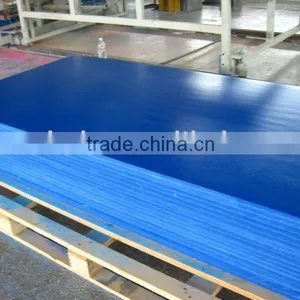 HDPE Sheet thumbnail-1