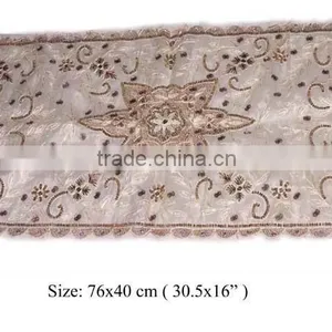 Table Cloth, Table Cover, Printed Table Cloth thumbnail-1