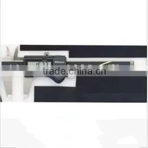 Mitutoyo 500-150-20 Digital Caliper thumbnail-1