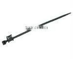 Auto PA66 Cable Tie 191*4.5 mm thumbnail-1