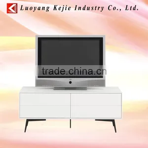 Multifunctional tv Cabinet Modern Plywood tv Cabinet Waterproof Outdoor tv Cabinet for Wholesales thumbnail-6