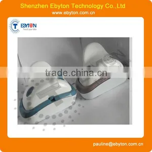 CNC Medical Equipment Prototype Service thumbnail-1