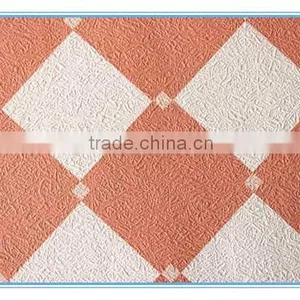 2016 PVC Film Various Designs Nice Pattern Best Prices High Quality thumbnail-5