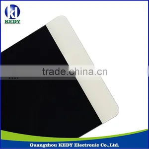 5.2" Lcd Screen for Huawei p9 Lite Assembly Supplier's Choice thumbnail-3