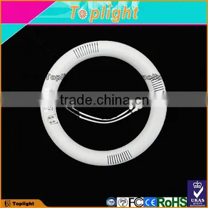 100-277V High Brightness 11w Best Price 205mm Led Circline Bulb t9 thumbnail-5