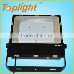 Energy Saving 3years Warranty 150w Smd3030 Led Floodlight thumbnail-3