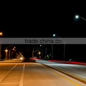 Phone Control Management Zigbee System Street Light With Sensor thumbnail-5