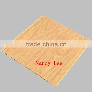 PVC Ceiling Panel thumbnail-1