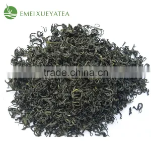 Healthy Chinese Loose Tea Best Black Tea Brands thumbnail-1