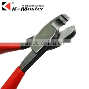 K-Master 8"/200mm 10"/250mm Cable Cutter Electric Cable Cutter thumbnail-3
