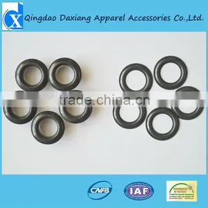 Metal Eyelets for Shoes thumbnail-1