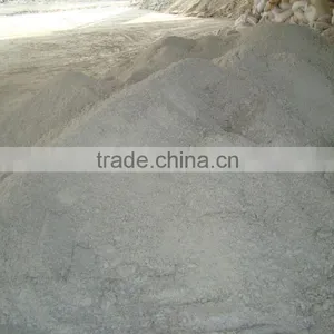 Talc Powder thumbnail-2