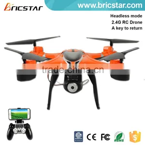 2.4G FPV Long Distance Drone Toys & Hobbies, Toys &amp; Hobbies rc Hobby With HD Camera Quality Choice Most Popular thumbnail-1