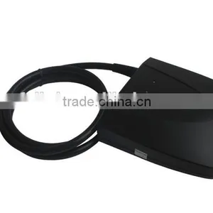 Diagnostic Tool for Car Honda HDS HIM V3.016.026 Diagnostic Scan Tool on Hot Sales thumbnail-2
