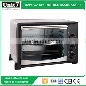 Electric Cooker With Oven Price of Bakery Machinery Chinese Roasting Oven Quality Choice thumbnail-6