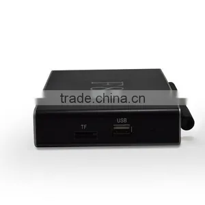 The Best 4K Android TV Box H.265 Quod Core MaliT76X thumbnail-4