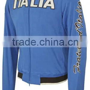 2016 New Fashionable Mens Sweatshirt thumbnail-4