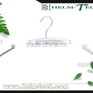 Aluminum Alloy Clothes Hanger-8053 thumbnail-1