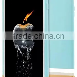 2 in 1 New Hot Sale Case For Iphone 6s Plus Mobile Accessories thumbnail-1