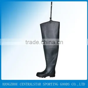 Fishing Wader Hip thumbnail-2