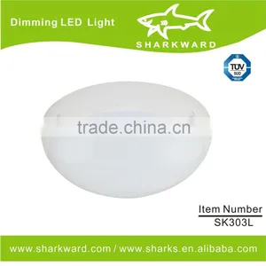 SK303L Ceiling Mounted Motion Sensor Light,indoor Light With Motion Sensor thumbnail-1