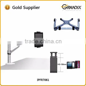 Computer Monitor Laptop Arm Stand thumbnail-5