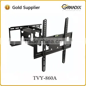 Universal Led tv Wall Mount Bracket thumbnail-1