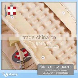 New Arrival Disk Decompression Belt for Back Pain thumbnail-3