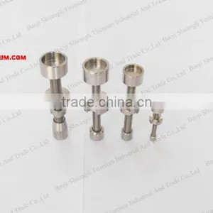 Domeless Nail Male thumbnail-5