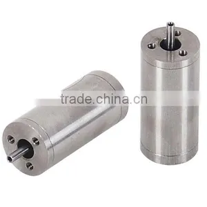 General Brushless DC Motor thumbnail-1