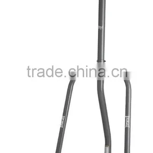 Heavy Punch / Boxing Bag Bracket Hanging Stand thumbnail-1