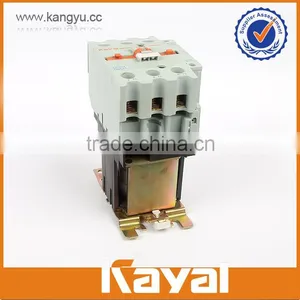 Cheap Custom 65a ce dc Contactor thumbnail-3