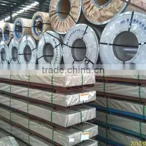 DC03 Cold Rolled Steel thumbnail-6