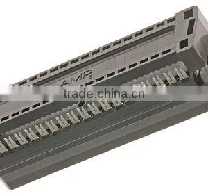 1.27mm Pich Flat Cable - Wire Harness thumbnail-2