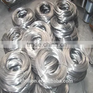 China Wholesale Websites Copper Twin Flat Wire Innovative Products for Import thumbnail-6