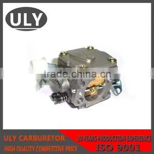 Small Gasoline Engine Parts Carburetor H288 thumbnail-1