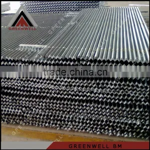 Latest Wall Angle Drywall Angle Ceiling Angle thumbnail-1